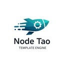tao-vscode-extension